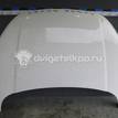 Фото Капот  LR027587 для Land Rover Range Rover {forloop.counter}}