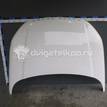 Фото Капот  LR027587 для Land Rover Range Rover {forloop.counter}}