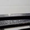 Фото Кронштейн переднего бампера левый  LR034222 для Land Rover Range Rover {forloop.counter}}