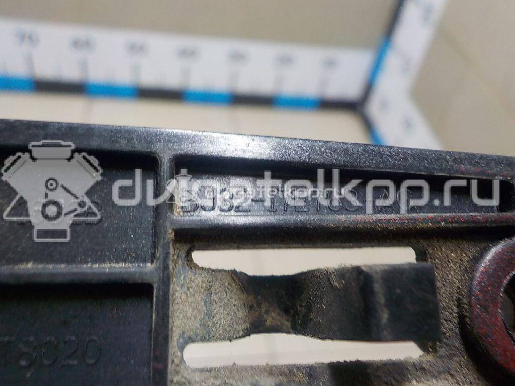 Фото Кронштейн переднего бампера левый  LR034222 для Land Rover Range Rover {forloop.counter}}