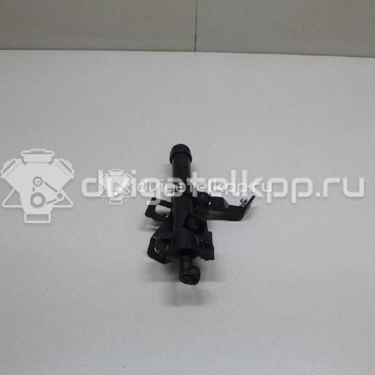 Фото Форсунка омывателя фары  LR024211 для Land Rover Range Rover