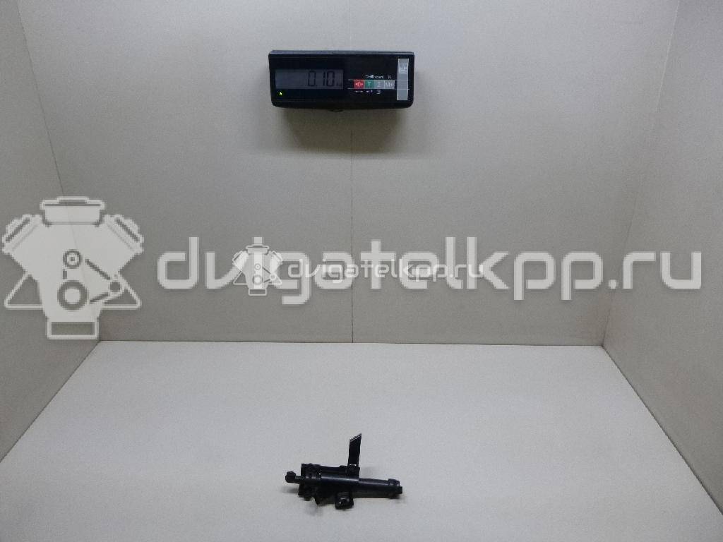 Фото Форсунка омывателя фары  LR024211 для Land Rover Range Rover {forloop.counter}}
