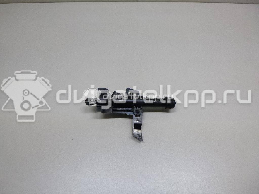 Фото Форсунка омывателя фары  LR024211 для Land Rover Range Rover {forloop.counter}}