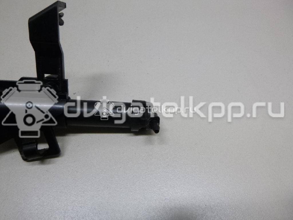 Фото Форсунка омывателя фары  LR024211 для Land Rover Range Rover {forloop.counter}}