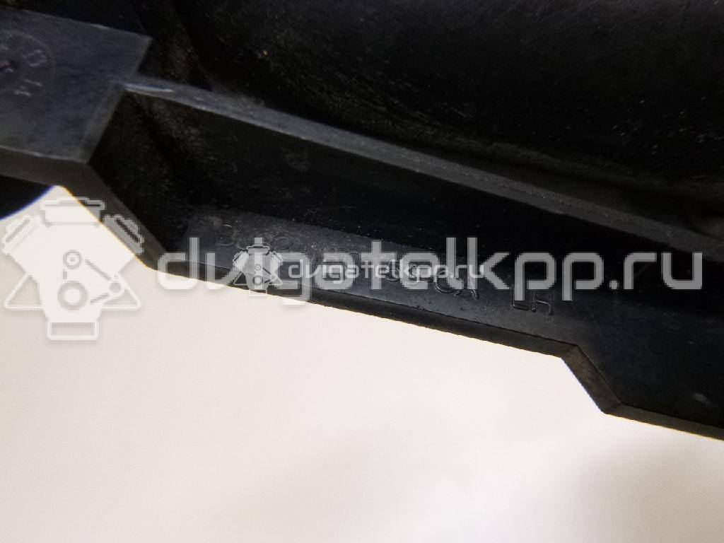 Фото Форсунка омывателя фары  LR024211 для Land Rover Range Rover {forloop.counter}}