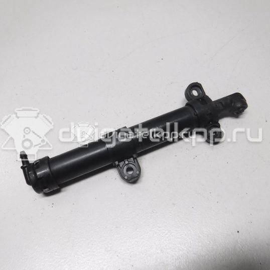 Фото Форсунка омывателя фары  LR024211 для Land Rover Range Rover