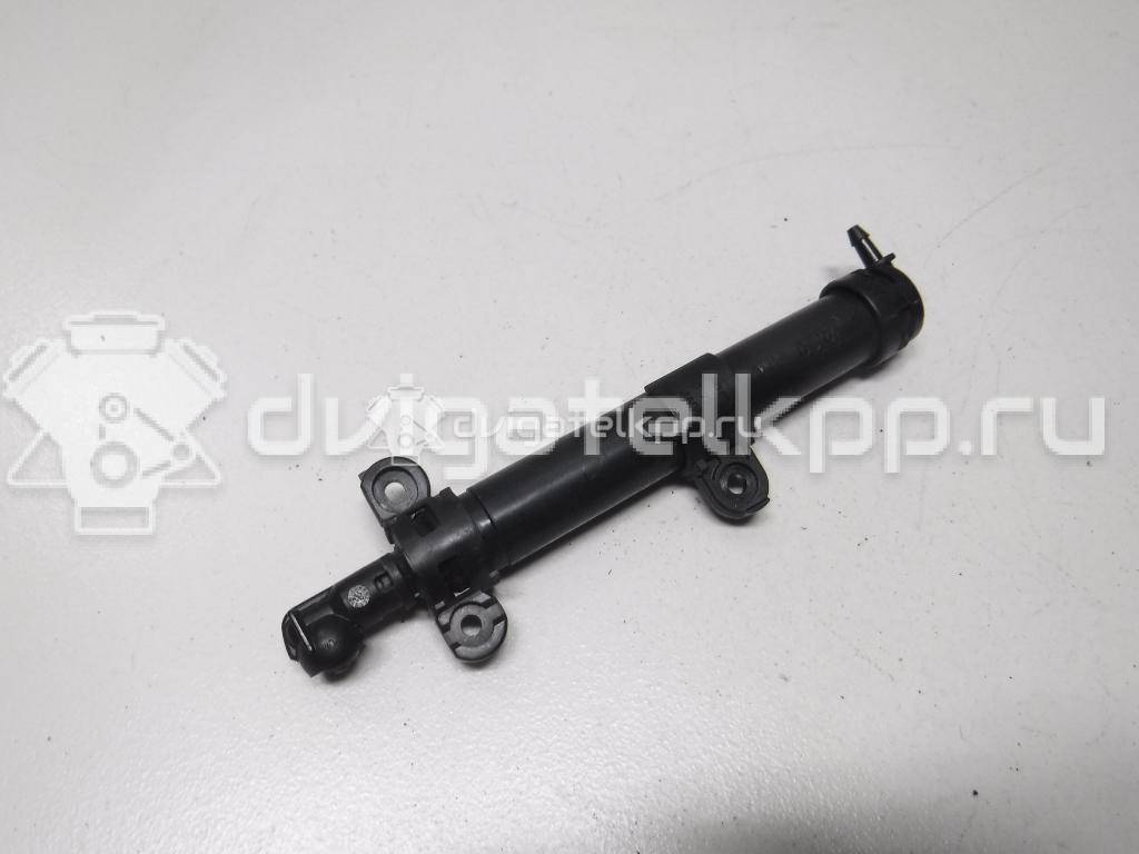 Фото Форсунка омывателя фары  LR024211 для Land Rover Range Rover {forloop.counter}}