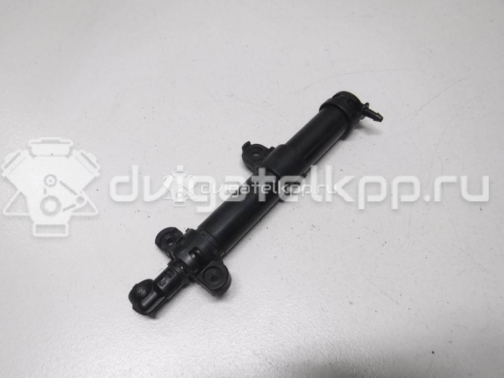 Фото Форсунка омывателя фары  LR024211 для Land Rover Range Rover {forloop.counter}}