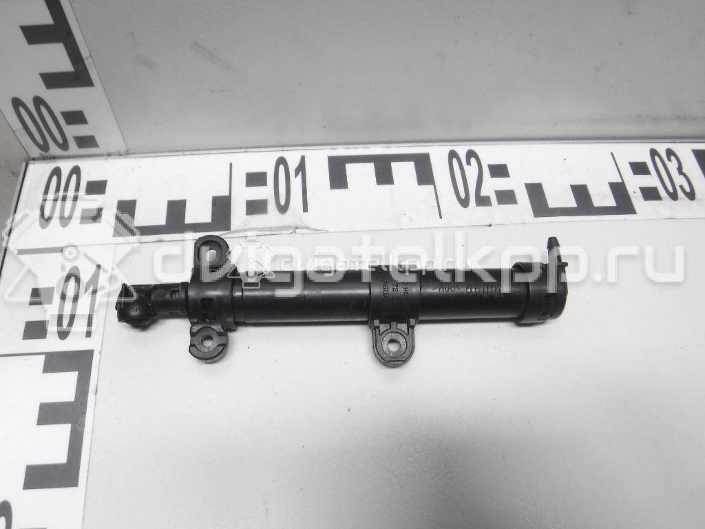 Фото Форсунка омывателя фары  LR024211 для Land Rover Range Rover {forloop.counter}}