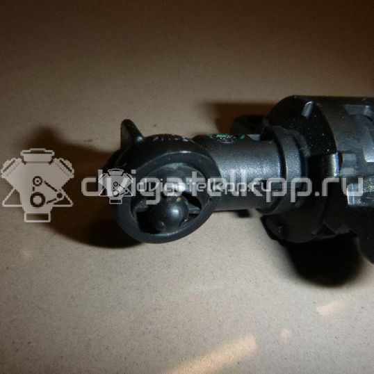 Фото Форсунка омывателя фары  LR024211 для Land Rover Range Rover