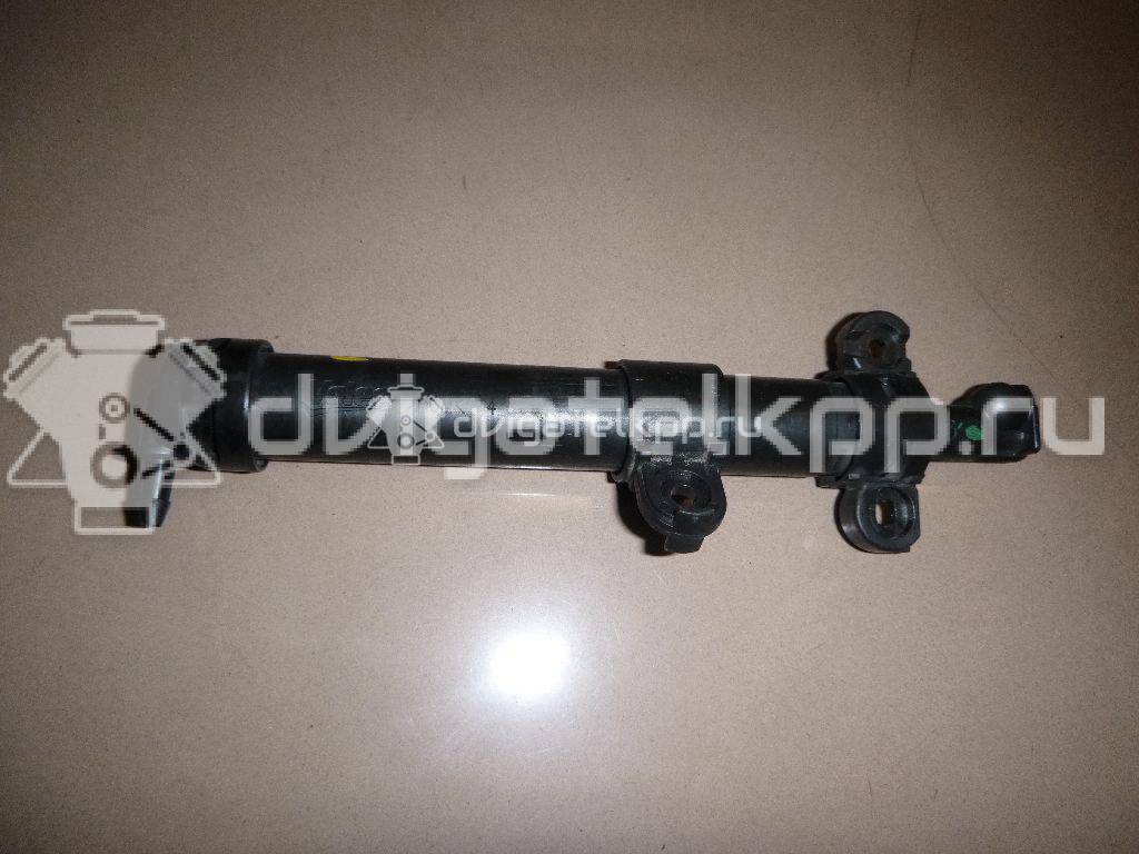 Фото Форсунка омывателя фары  LR024211 для Land Rover Range Rover {forloop.counter}}