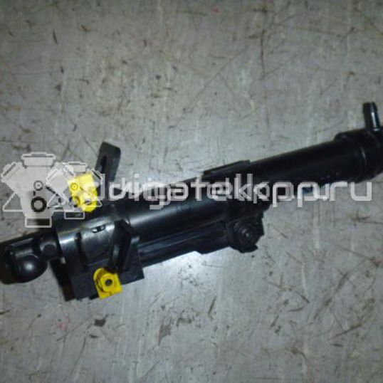 Фото Форсунка омывателя фары  LR024211 для Land Rover Range Rover