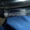 Фото Форсунка омывателя фары  LR024211 для Land Rover Range Rover {forloop.counter}}