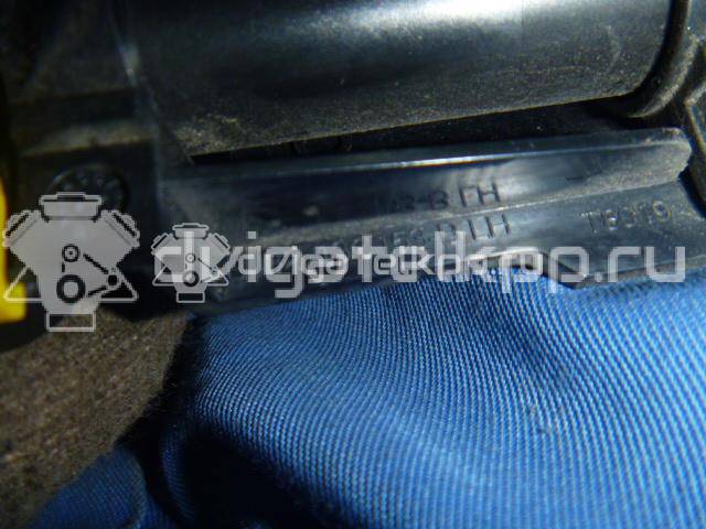 Фото Форсунка омывателя фары  LR024211 для Land Rover Range Rover {forloop.counter}}