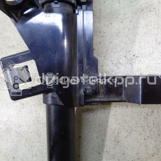 Фото Форсунка омывателя фары  LR024211 для Land Rover Range Rover