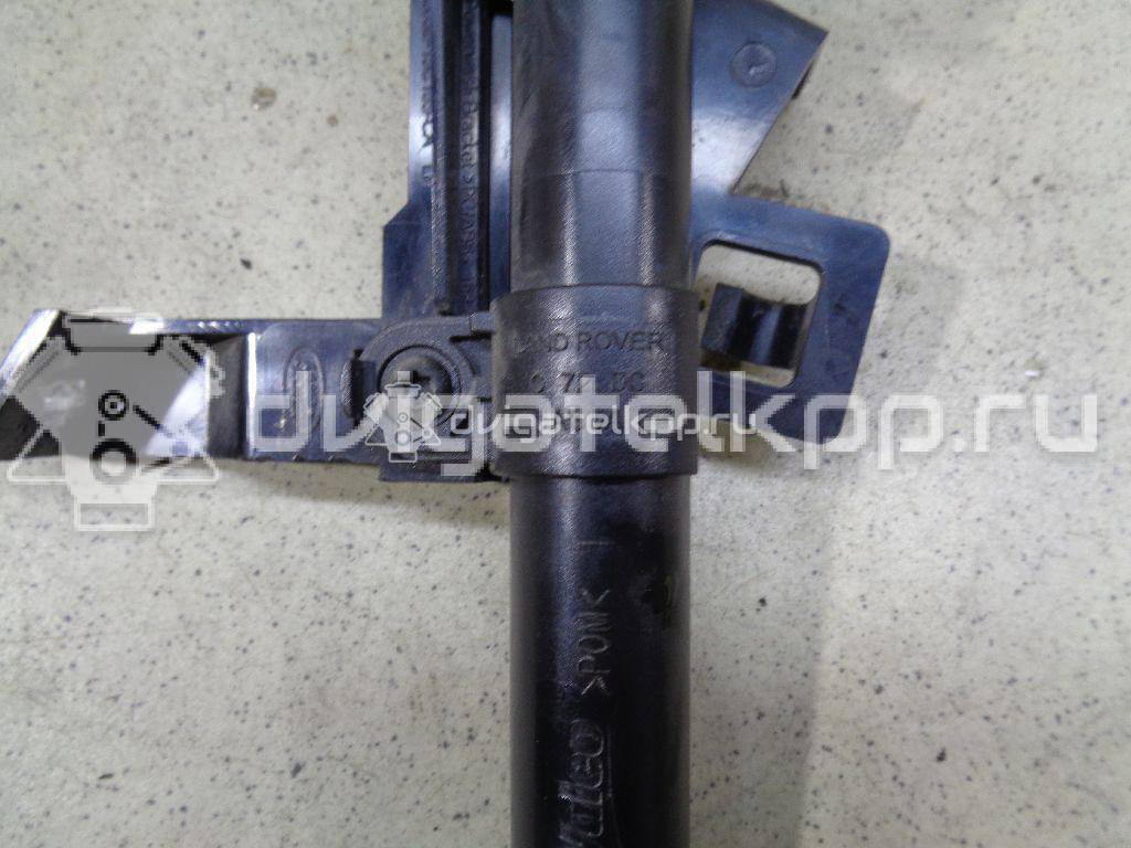 Фото Форсунка омывателя фары  LR024211 для Land Rover Range Rover {forloop.counter}}