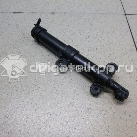 Фото Форсунка омывателя фары  LR024211 для Land Rover Range Rover