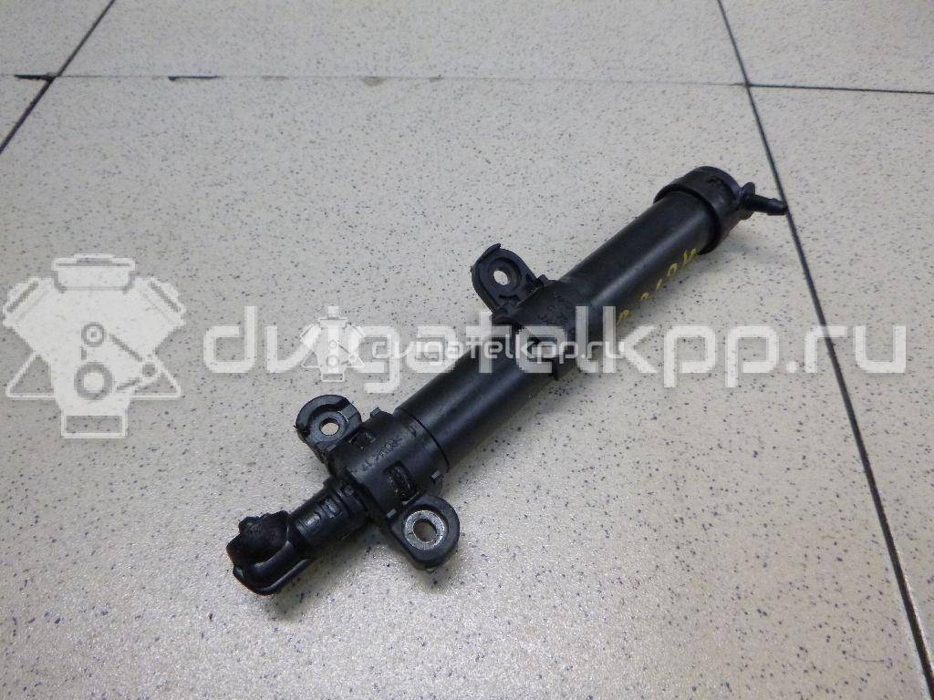 Фото Форсунка омывателя фары  LR024211 для Land Rover Range Rover {forloop.counter}}