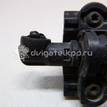 Фото Форсунка омывателя фары  LR024211 для Land Rover Range Rover {forloop.counter}}