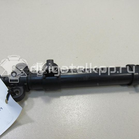 Фото Форсунка омывателя фары  LR024211 для Land Rover Range Rover