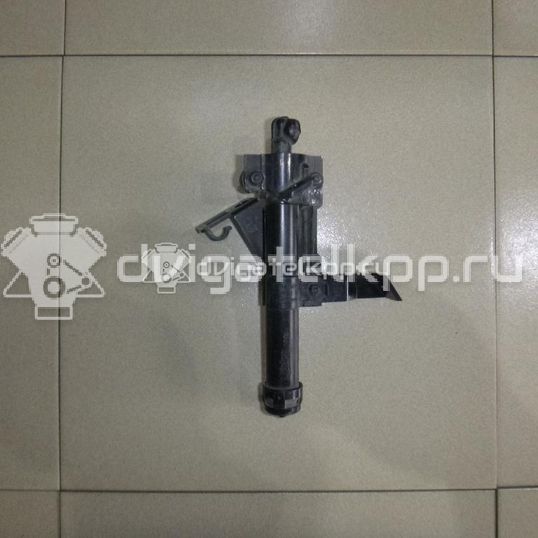 Фото Форсунка омывателя фары  LR024209 для Land Rover Range Rover