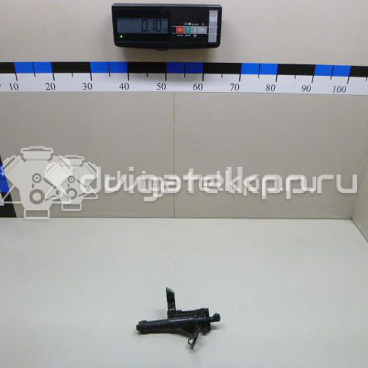 Фото Форсунка омывателя фары  LR024209 для Land Rover Range Rover