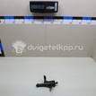 Фото Форсунка омывателя фары  LR024209 для Land Rover Range Rover {forloop.counter}}