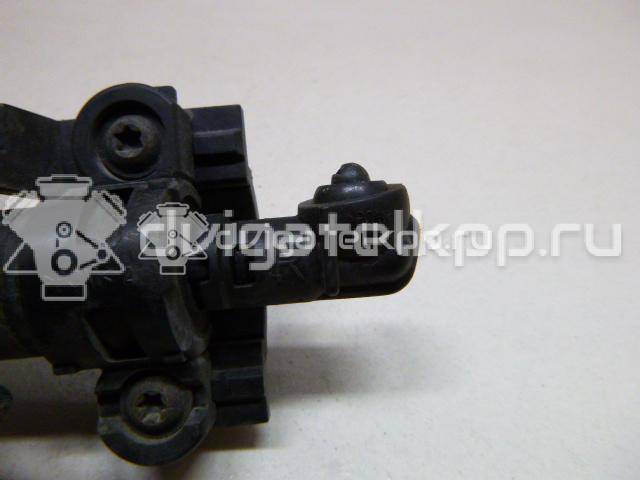 Фото Форсунка омывателя фары  LR024209 для Land Rover Range Rover {forloop.counter}}
