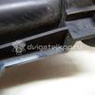 Фото Форсунка омывателя фары  LR024209 для Land Rover Range Rover {forloop.counter}}