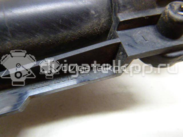 Фото Форсунка омывателя фары  LR024209 для Land Rover Range Rover {forloop.counter}}