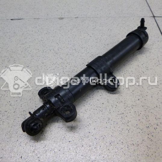 Фото Форсунка омывателя фары  LR024209 для Land Rover Range Rover