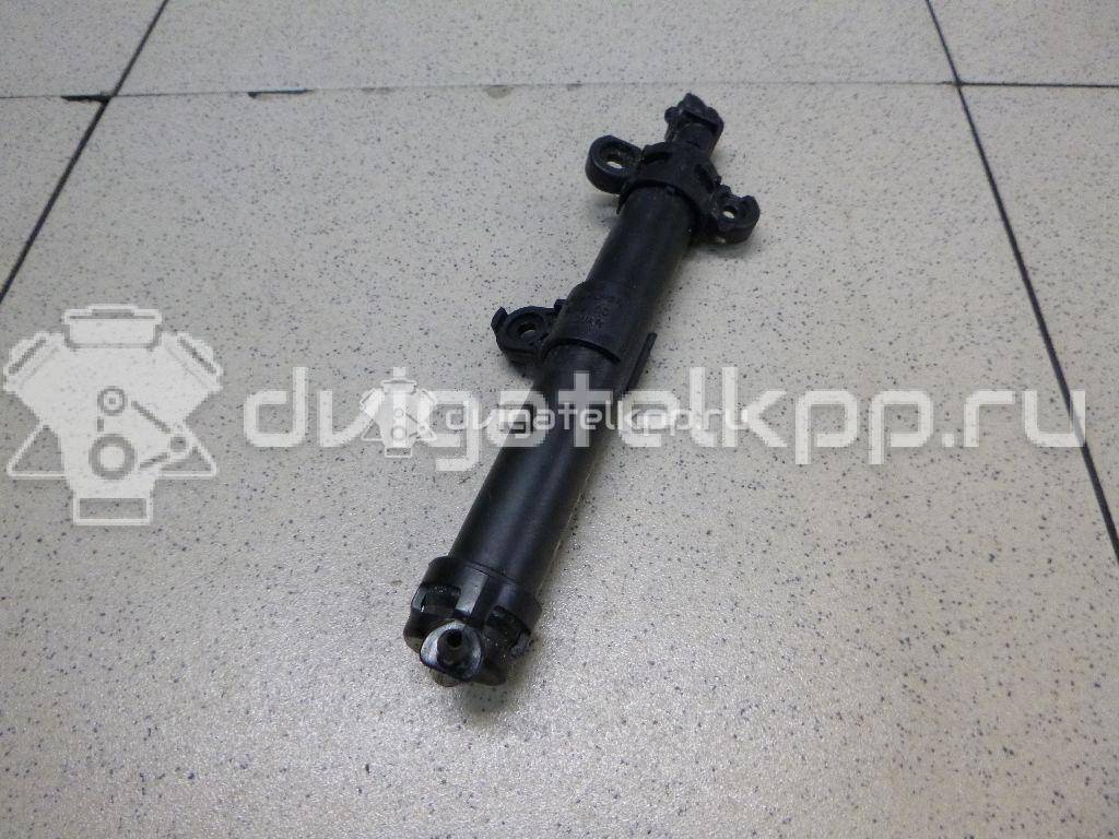 Фото Форсунка омывателя фары  LR024209 для Land Rover Range Rover {forloop.counter}}