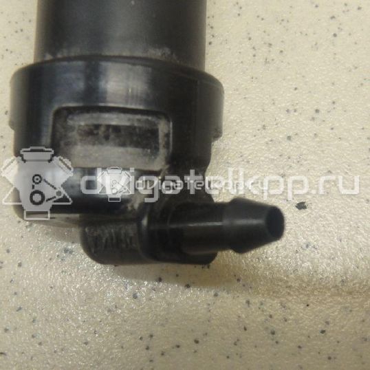 Фото Форсунка омывателя фары  LR024209 для Land Rover Range Rover