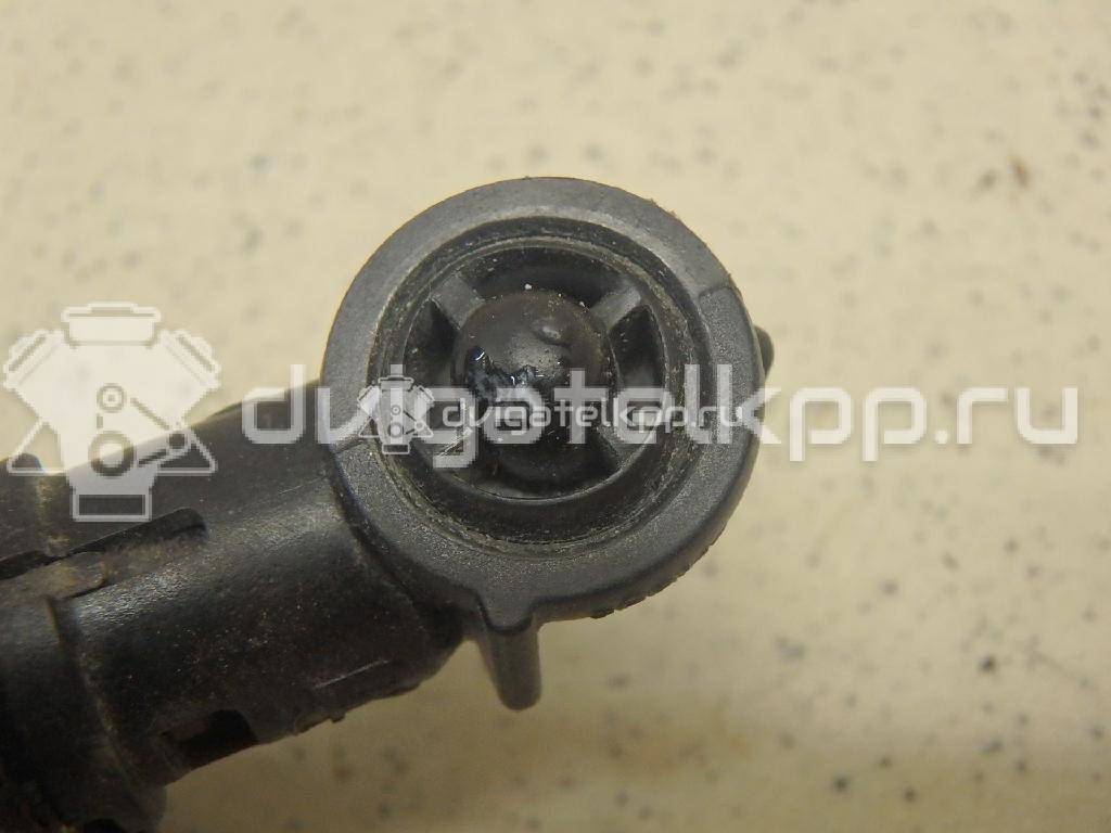 Фото Форсунка омывателя фары  LR024209 для Land Rover Range Rover {forloop.counter}}