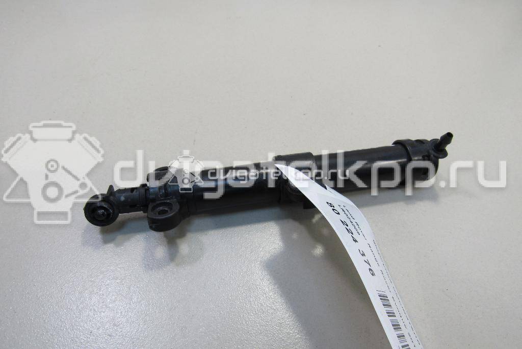 Фото Форсунка омывателя фары  LR024209 для Land Rover Range Rover {forloop.counter}}