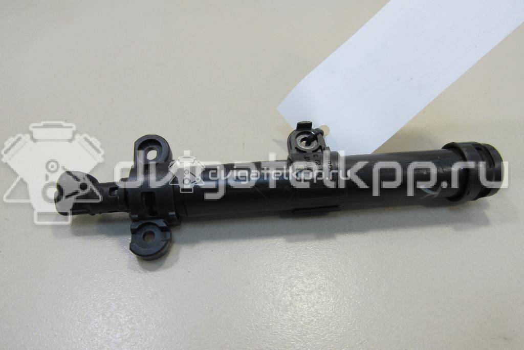 Фото Форсунка омывателя фары  LR024209 для Land Rover Range Rover {forloop.counter}}