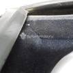 Фото Уплотнитель стекла двери  LR040927 для Land Rover Range Rover {forloop.counter}}