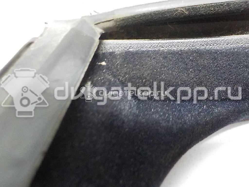 Фото Уплотнитель стекла двери  LR040927 для Land Rover Range Rover {forloop.counter}}