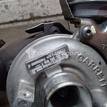 Фото Турбокомпрессор (турбина) для двигателя CAYC для Seat Leon / Altea 105 л.с 16V 1.6 л Дизельное топливо 03L253016T {forloop.counter}}
