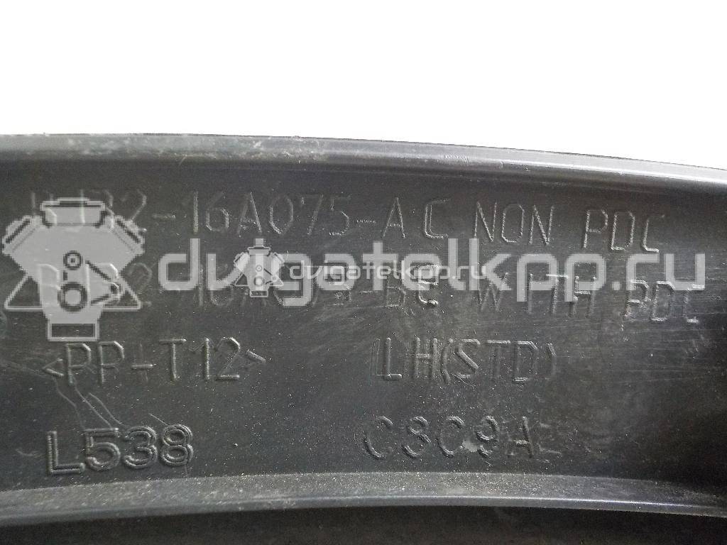 Фото Накладка переднего крыла левого  LR044280 для Land Rover Range Rover {forloop.counter}}