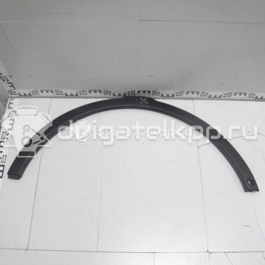 Фото Накладка переднего крыла правого  LR044278 для Land Rover Range Rover
