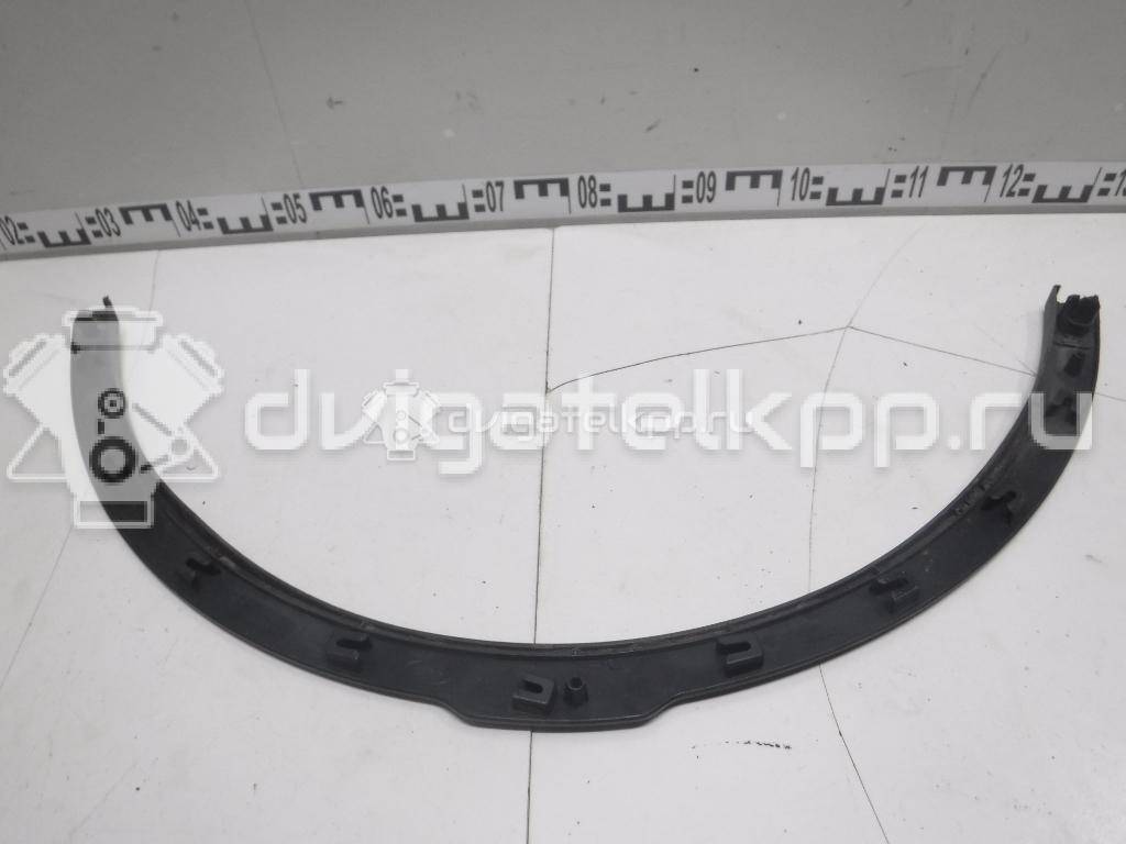 Фото Накладка переднего крыла правого  LR044278 для Land Rover Range Rover {forloop.counter}}