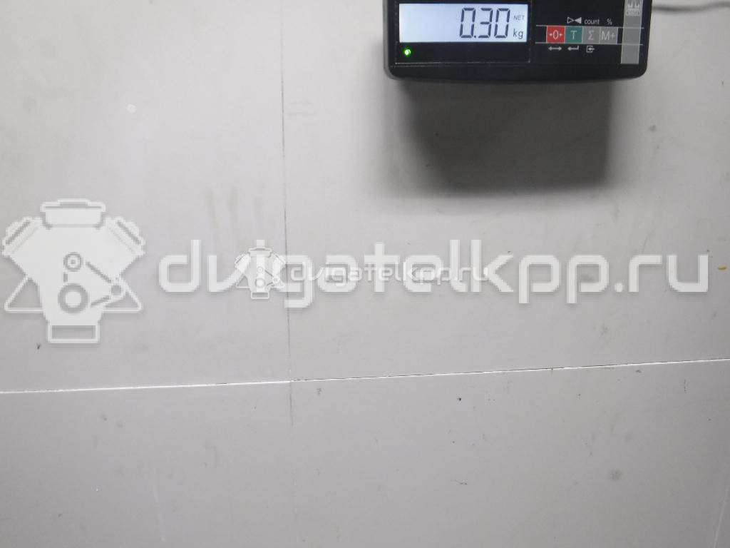 Фото Накладка переднего крыла правого  LR044278 для Land Rover Range Rover {forloop.counter}}