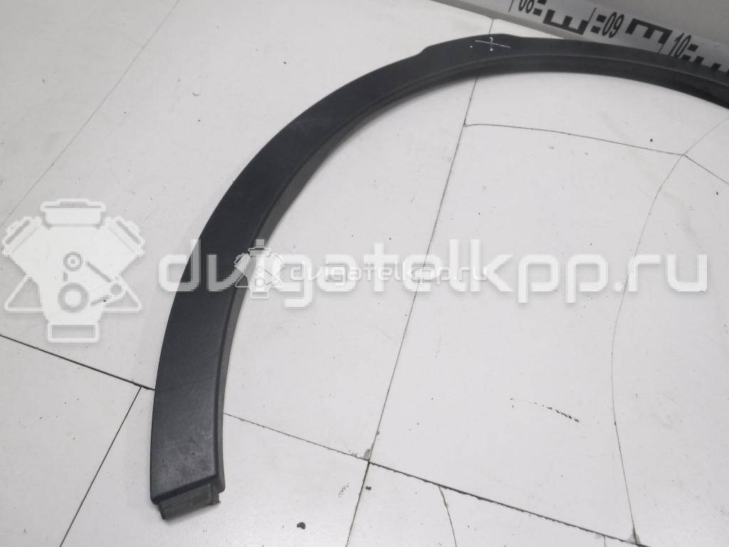 Фото Накладка переднего крыла правого  LR044278 для Land Rover Range Rover {forloop.counter}}