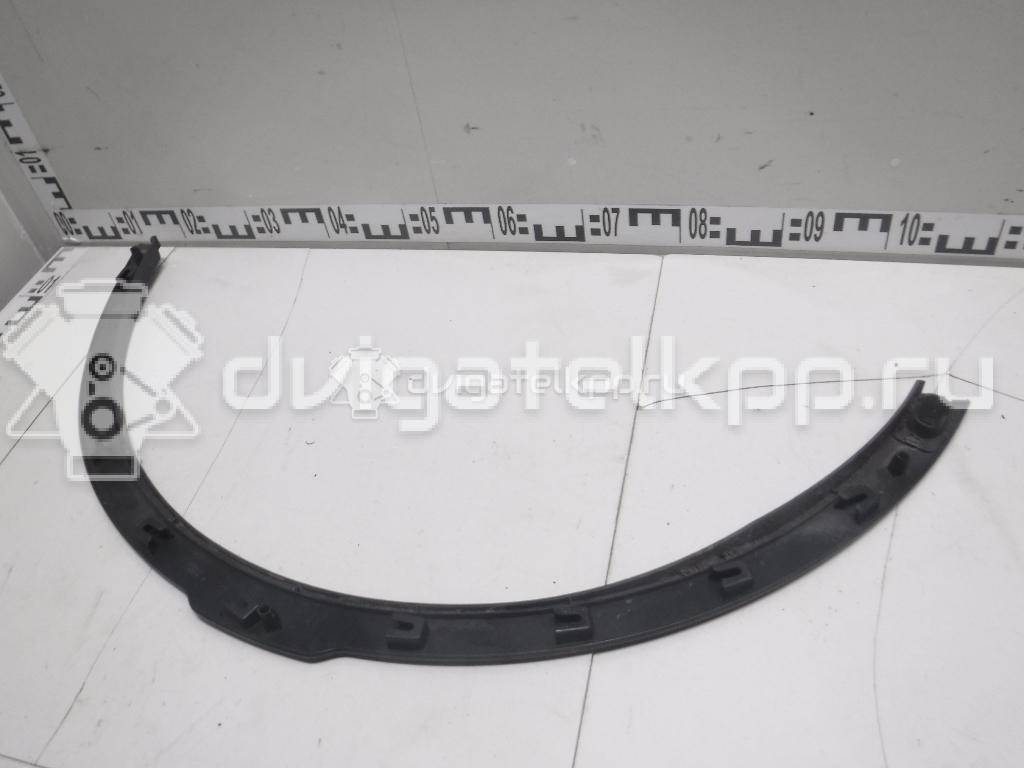 Фото Накладка переднего крыла правого  LR044278 для Land Rover Range Rover {forloop.counter}}
