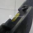Фото Спойлер переднего бампера правый  LR026536 для Land Rover Range Rover {forloop.counter}}