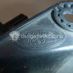 Фото Фара левая  LR048054 для Land Rover Range Rover {forloop.counter}}