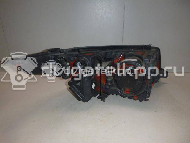 Фото Фара левая  LR048054 для Land Rover Range Rover {forloop.counter}}