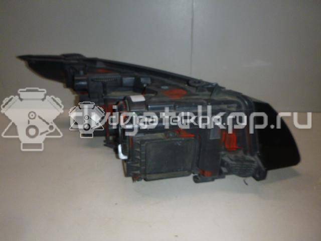 Фото Фара левая  LR048054 для Land Rover Range Rover {forloop.counter}}