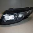 Фото Фара левая  LR048054 для Land Rover Range Rover {forloop.counter}}